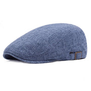 Retro Style Hat