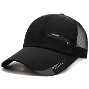 Breathable Sun Hat