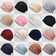 Breathable Sun Cap
