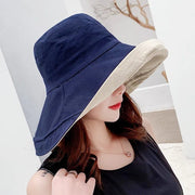 Sun Protection Hat