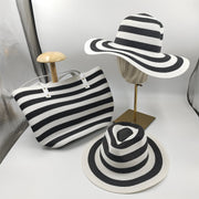 Sun Shade Hat