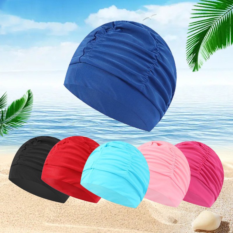 Waterproof Ear Defender Hat