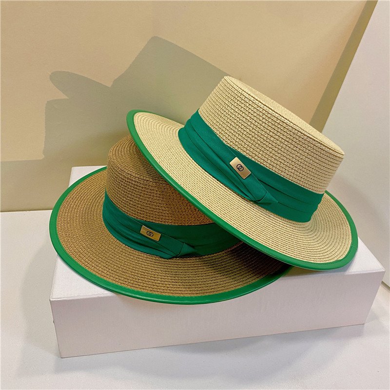 Sun Hat Women