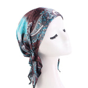 Ethnic Headband