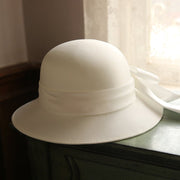 Summer Chic Hat