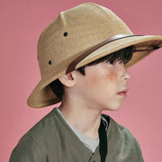 Sun Protection Hat