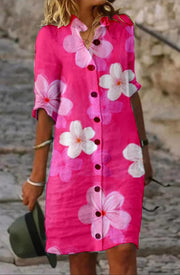 Women's Dress