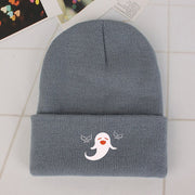 Warm Winter Hat