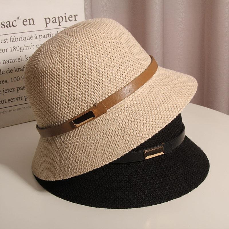 Sun Protection Hat
