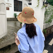 Sun Hat for Women