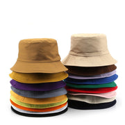 Sun Protection Hat