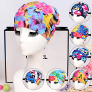 Swim Cap