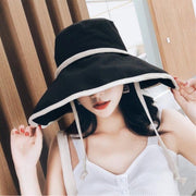 Sun Protection Hat