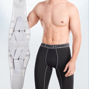Waist Protection Belt for Adults