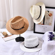 Chic Sun Hat