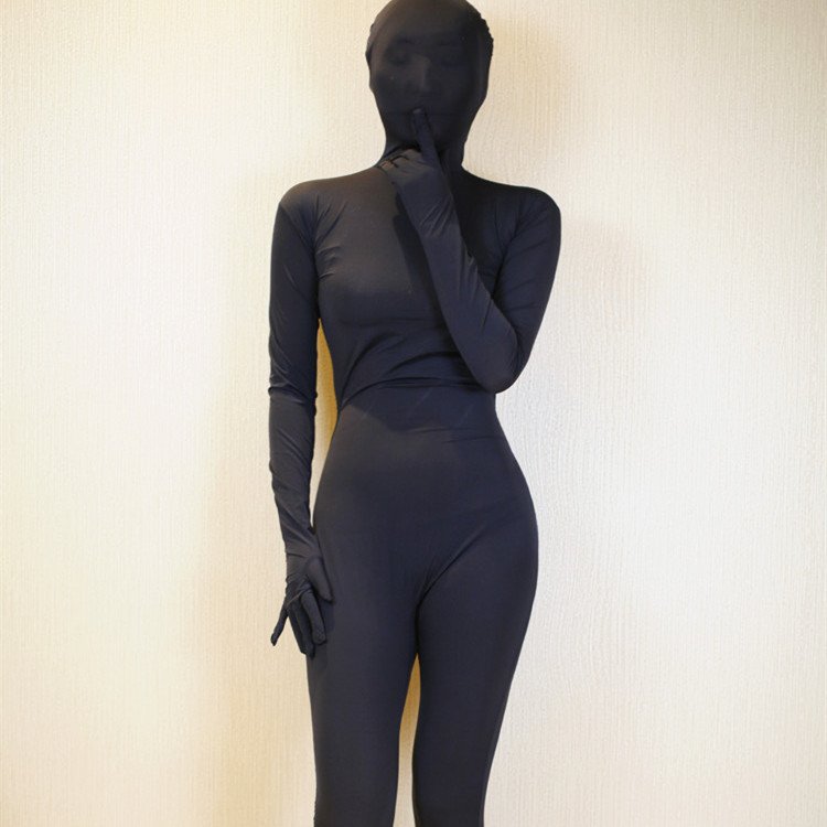 Skin-Toned Tights for All-Day Comfort