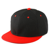 Trendy Sun Hat