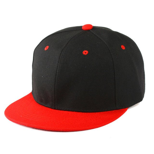 Trendy Sun Hat