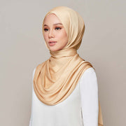 Chic Scarf Shawl