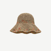 Summer Sun Hat
