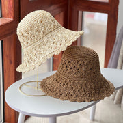 Summer Sun Protection Hat