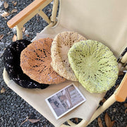 Breathable Sun Beret