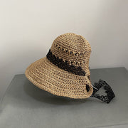 Sun Protection Hat