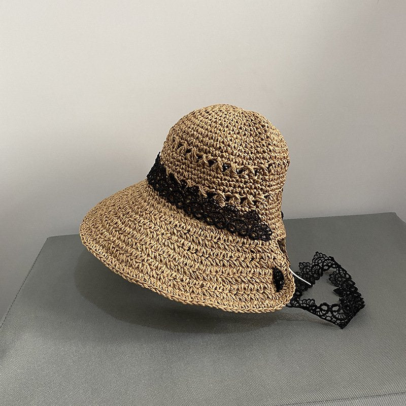 Sun Protection Hat