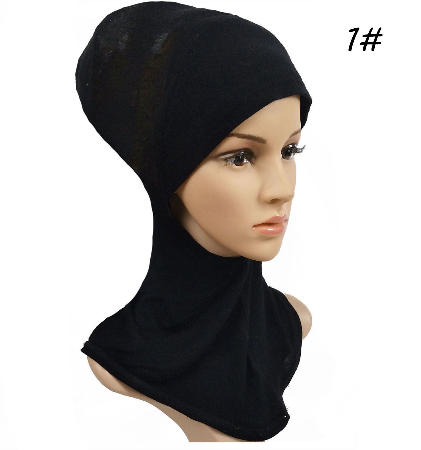 cjv8