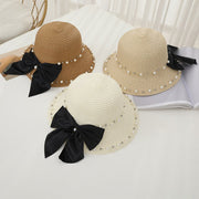 Protect Your Skin with Stylish Sun Hats