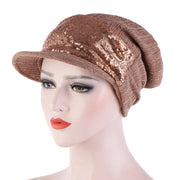 Stay Cool in Style with Breathable Headband Hats