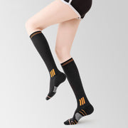 High-Performance Sports Socks for Women
