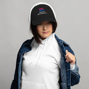 Stay Cool & Protected on the Go