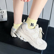 Deodorant Socks