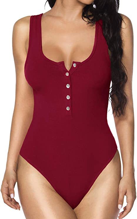 Sweet Women's Polyester Jumpsuit European And American Fashion