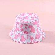 Cute Basin Cap for Men