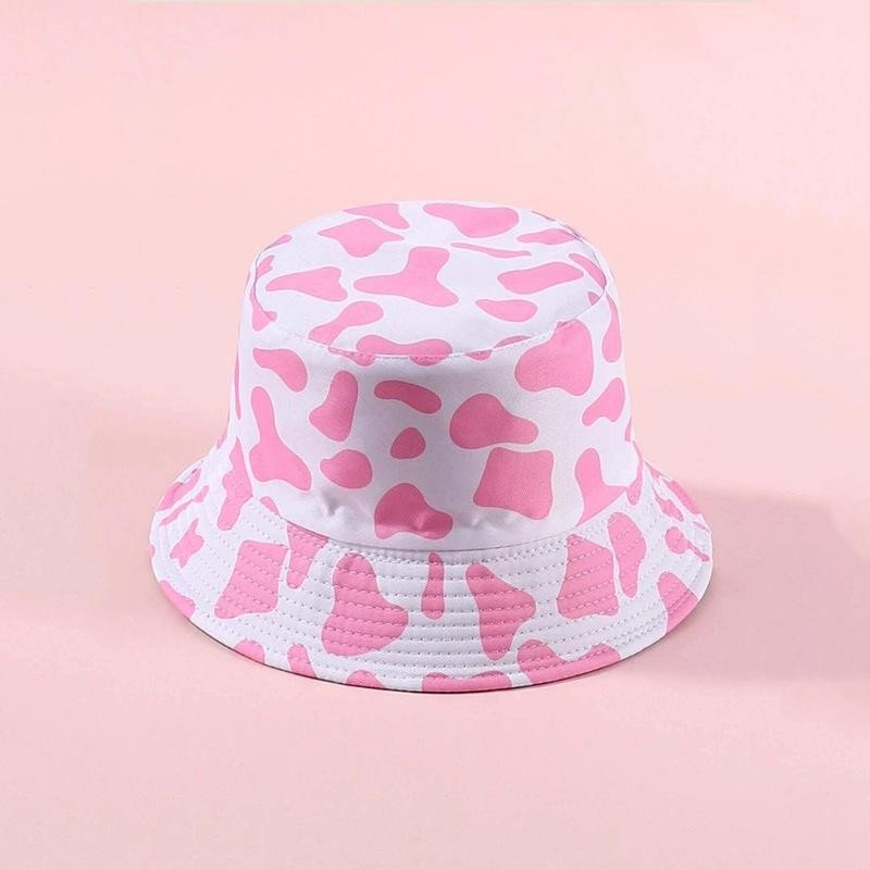 Cute Basin Cap for Men