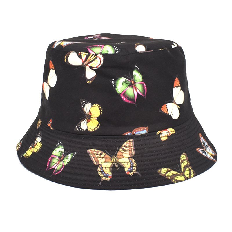 Sun Protection Summer Hat for Men