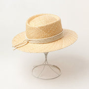 Beach Sun Protection Sunshade Hat