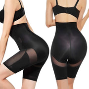 Shaping Pants for Women - Breathable & Comfortable