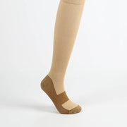 High-Performance Marathon Socks for Runners