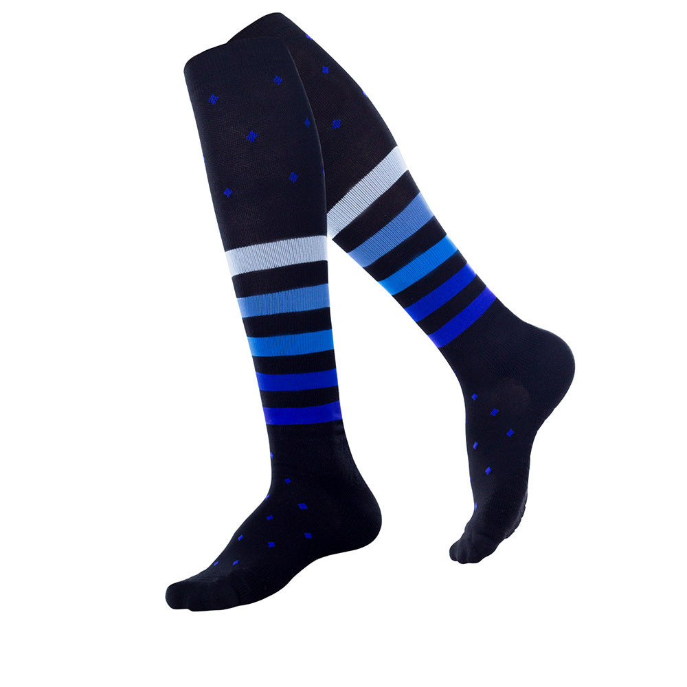 cjv3
