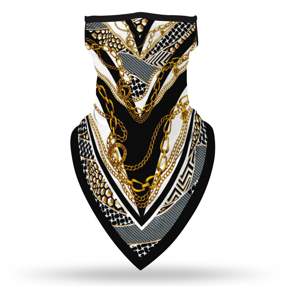 cjv6