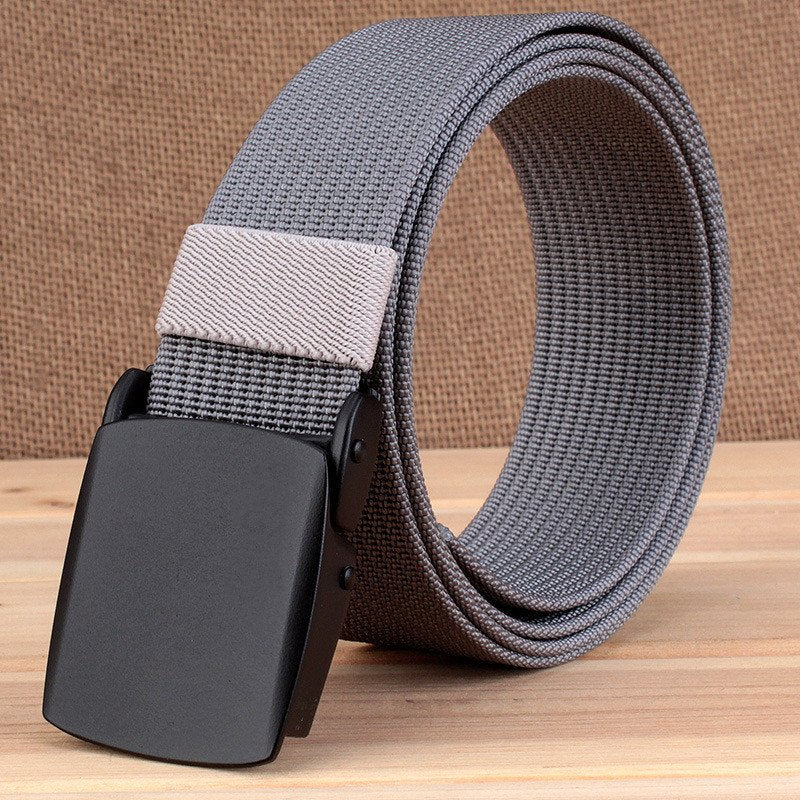 Stylish Youth Outdoor Sports Belt
