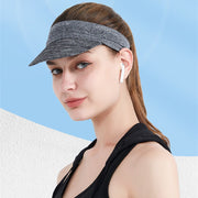 Stay Cool Summer Sun Shade Hat for Women