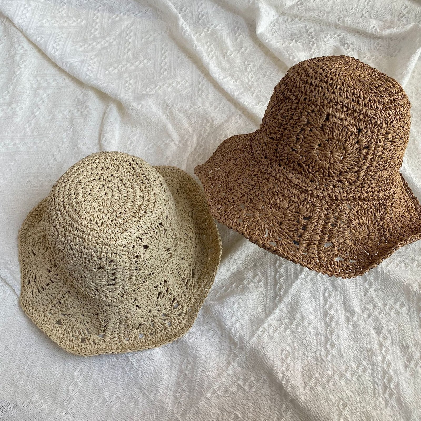 Stay Cool Under the Sun: Beach Sun Shade Hat