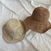 Stay Cool Under the Sun: Beach Sun Shade Hat