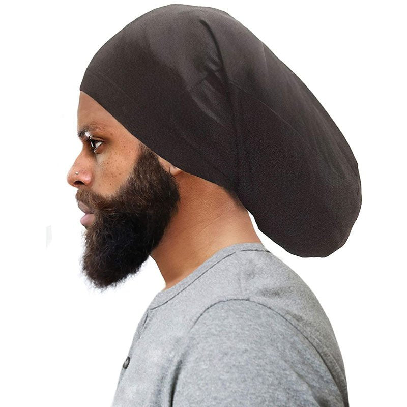 Chemotherapy Hair Loss Cap for Women