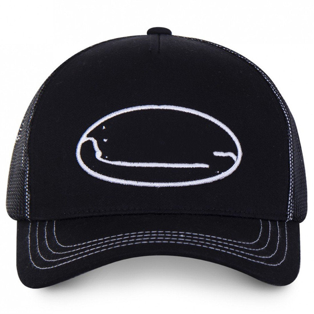Breathable Baseball Cap for Women