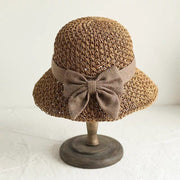 Stay Cool Summer Sun Visor for Women